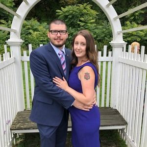 Meet your Posher, Deanna